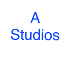A studios!