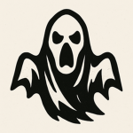 Spooky Enjoyers