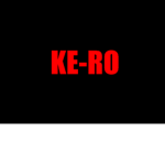 KE-RO
