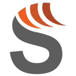 Sshade Apparel