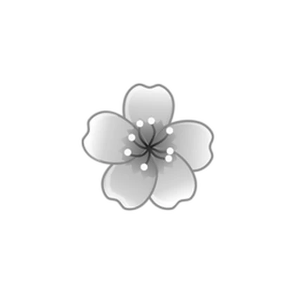 Sakura Threads Roblox group icon