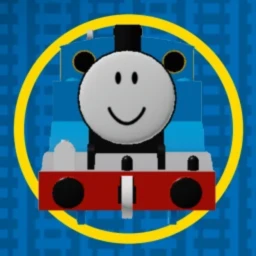 TOMY Hybrid Project. icon
