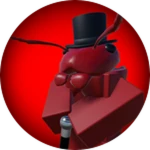 Game Pass Thumbnail