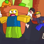 Hide n' Seek XL REVAMPED