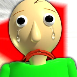 Baldi Basic 2