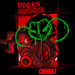| ~ * + Door’s Combat Group + * ~ |
