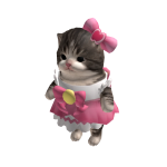 Roblox entity thumbnail