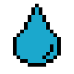 Rain-Bit Studios