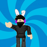 Fun Gaming YT