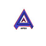 The Apex Clan