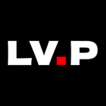 LV.PROD