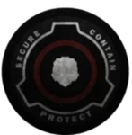 SCPSA | Internal Security Department