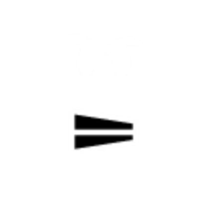 inverted Grr!