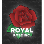 Royal Rose Inc.