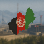 Nuristan Province, Αfghanistan Group Thumbnail