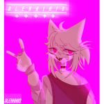 AIEXKIK0