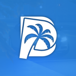 Beachpoint Roleplay