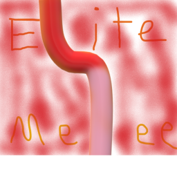 Elite Melee