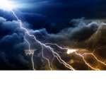 LightningStrikers