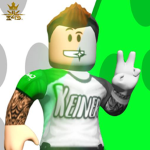 Robloxian Parcel Services
