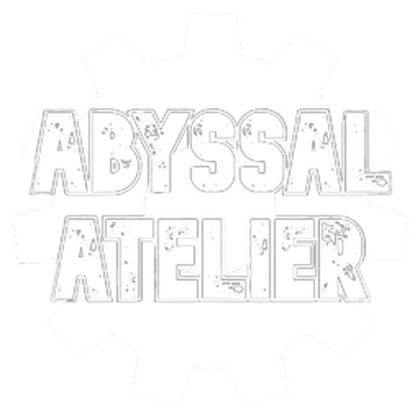 Abyssal Atelier Roblox group icon