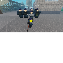green coats and shadow company training base