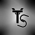 Tyfun Studios