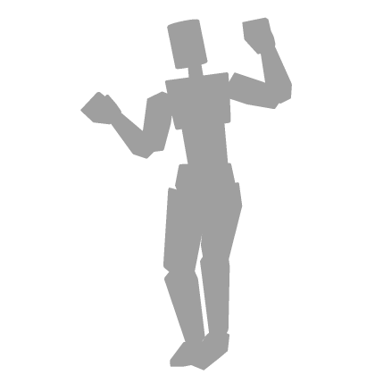 Elton John - Rock Out