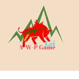 AWP-PVPGame