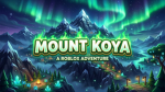 Koya Community