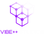 Vibe++ Studios