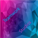 [Teamwork Studios]