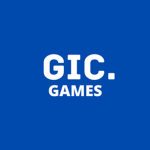 Game Industry Co.