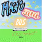 Magic School Bus Ent.