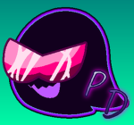 Possessed (PD)