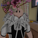 Fnaf fans only1