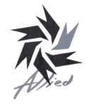 | : | Allied | : |