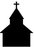 Holy Church community