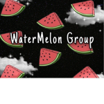 Watermelone group