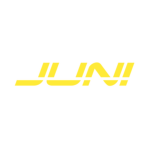 SK JUNI COMPANY.