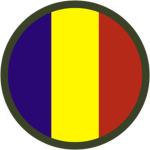 USAR | Army Training and Doctrine Command