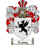 Causey Family