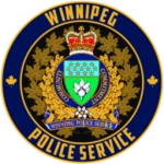 WPS I Winnipeg Police Service