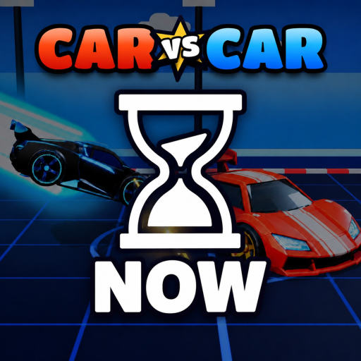 Icon updated