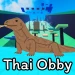 Thai Obby🇹🇭 icon