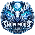 Snow Moose Games Group Thumbnail