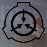 [SCPF] Secure Installations