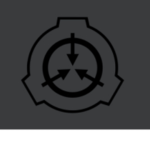 SCP:F ~ Special Containment Procedures