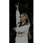 lilylilac fan group
