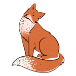 Fox Apparell